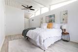5921 Los Ramos Circle - Photo 16