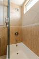 5921 Los Ramos Circle - Photo 23