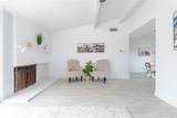 5921 Los Ramos Circle - Photo 8
