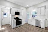 213 Kimball - Photo 10