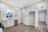 213 Kimball - Photo 11