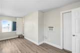 213 Kimball - Photo 17