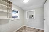 213 Kimball - Photo 29