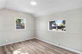 213 Kimball - Photo 32