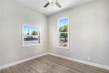 213 Kimball - Photo 7