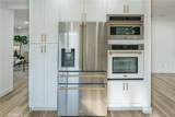 18548 San Gabriel Avenue - Photo 11