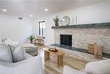 18548 San Gabriel Avenue - Photo 17