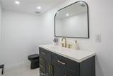 18548 San Gabriel Avenue - Photo 19