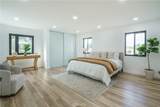 18548 San Gabriel Avenue - Photo 20