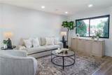 18548 San Gabriel Avenue - Photo 3