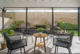 18548 San Gabriel Avenue - Photo 33