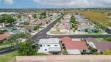 18548 San Gabriel Avenue - Photo 37