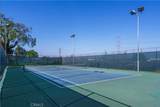 18548 San Gabriel Avenue - Photo 40