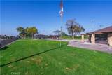 18548 San Gabriel Avenue - Photo 41