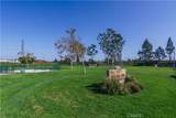 18548 San Gabriel Avenue - Photo 42