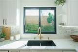 18548 San Gabriel Avenue - Photo 9