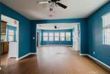 2226 Hauser Boulevard - Photo 11
