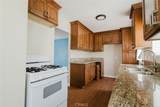 2226 Hauser Boulevard - Photo 12