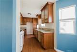 2226 Hauser Boulevard - Photo 13