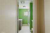 2226 Hauser Boulevard - Photo 14