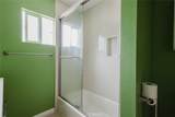 2226 Hauser Boulevard - Photo 16