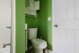 2226 Hauser Boulevard - Photo 19