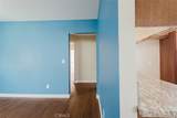 2226 Hauser Boulevard - Photo 20
