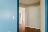 2226 Hauser Boulevard - Photo 21