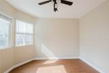 2226 Hauser Boulevard - Photo 23