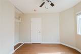 2226 Hauser Boulevard - Photo 25