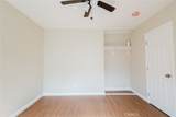 2226 Hauser Boulevard - Photo 26