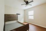 2226 Hauser Boulevard - Photo 27