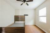 2226 Hauser Boulevard - Photo 28