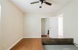 2226 Hauser Boulevard - Photo 29