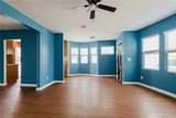 2226 Hauser Boulevard - Photo 3