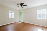 2226 Hauser Boulevard - Photo 30