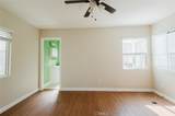 2226 Hauser Boulevard - Photo 31