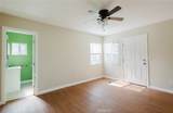 2226 Hauser Boulevard - Photo 32