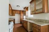 2226 Hauser Boulevard - Photo 6