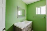 2226 Hauser Boulevard - Photo 7