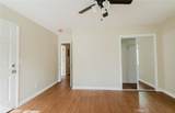 2226 Hauser Boulevard - Photo 9