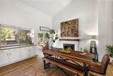 21072 Cimmaron Ln - Photo 13