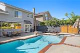 21072 Cimmaron Ln - Photo 24