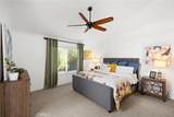 21072 Cimmaron Ln - Photo 32