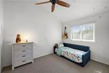 21072 Cimmaron Ln - Photo 39