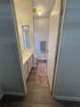 1770 Riviera Drive - Photo 12