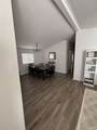 1770 Riviera Drive - Photo 20