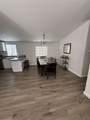 1770 Riviera Drive - Photo 2