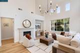3056 Silva Way - Photo 12