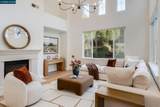 3056 Silva Way - Photo 13